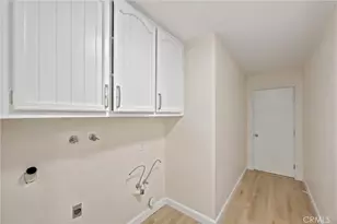 318 Sandalwood Dr, Calimesa, CA 92320 - Photo 29