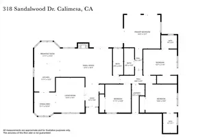 318 Sandalwood Dr, Calimesa, CA 92320 - Photo 49