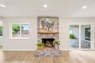 318 Sandalwood Dr, Calimesa, CA 92320 - Photo 23