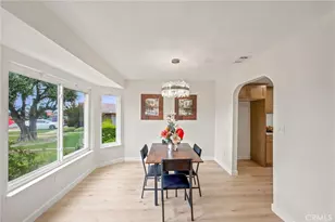 318 Sandalwood Dr, Calimesa, CA 92320 - Photo 11