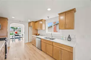 318 Sandalwood Dr, Calimesa, CA 92320 - Photo 17