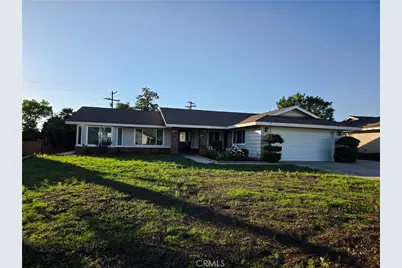 318 Sandalwood Drive, Calimesa, CA 92320 - Photo 1