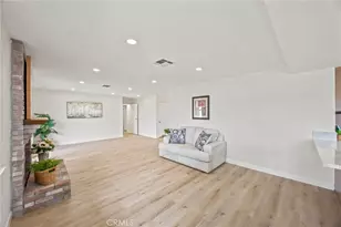 318 Sandalwood Dr, Calimesa, CA 92320 - Photo 21