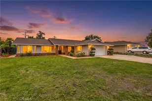 318 Sandalwood Dr, Calimesa, CA 92320 - Photo 1