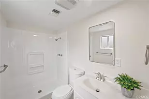 318 Sandalwood Dr, Calimesa, CA 92320 - Photo 33