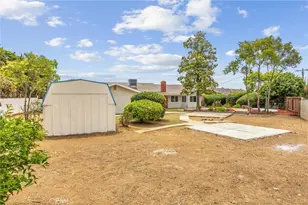 318 Sandalwood Dr, Calimesa, CA 92320 - Photo 45