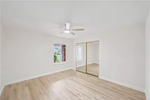 318 Sandalwood Dr, Calimesa, CA 92320 - Photo 27