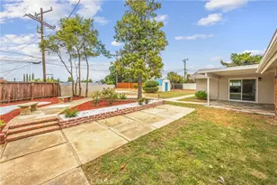 318 Sandalwood Dr, Calimesa, CA 92320 - Photo 41