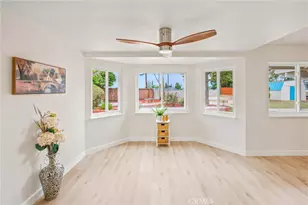 318 Sandalwood Dr, Calimesa, CA 92320 - Photo 19