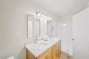 318 Sandalwood Dr, Calimesa, CA 92320 - Photo 37