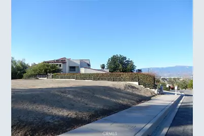 0 Cindee Lane, Colton, CA 92324 - Photo 7