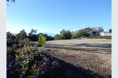 0 Cindee Lane, Colton, CA 92324 - Photo 3
