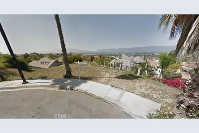 0 Walter Court, Colton, CA 92324 - Photo 1