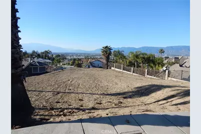 0 Walter Court, Colton, CA 92324 - Photo 3