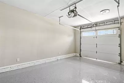24050 Atwood, Moreno Valley, CA 92553 - Photo 21