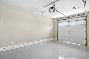 24050 Atwood, Moreno Valley, CA 92553 - Photo 21