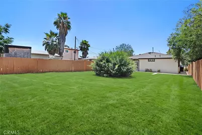 24050 Atwood, Moreno Valley, CA 92553 - Photo 17