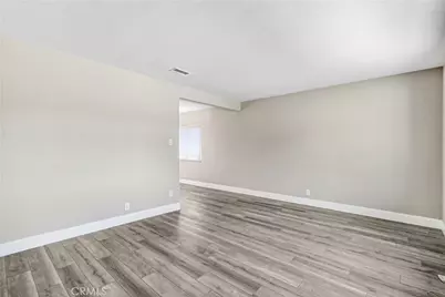 24050 Atwood, Moreno Valley, CA 92553 - Photo 15