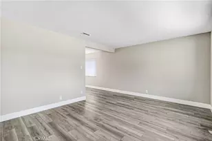 24050 Atwood, Moreno Valley, CA 92553 - Photo 15