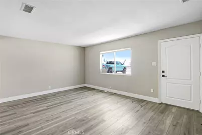 24050 Atwood, Moreno Valley, CA 92553 - Photo 3
