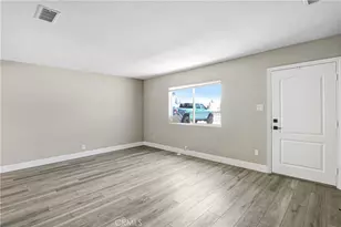 24050 Atwood, Moreno Valley, CA 92553 - Photo 3