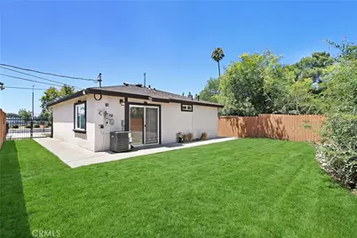 24050 Atwood, Moreno Valley, CA 92553 - Photo 19