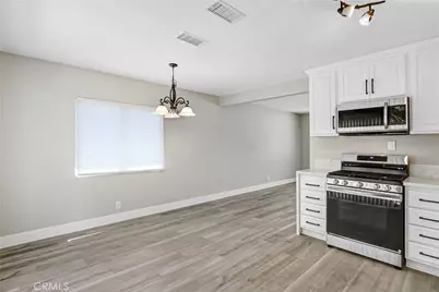 24050 Atwood, Moreno Valley, CA 92553 - Photo 9