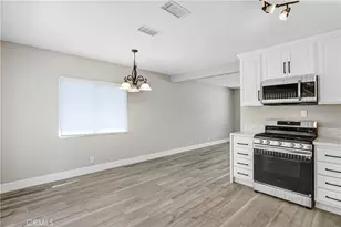 24050 Atwood, Moreno Valley, CA 92553 - Photo 9