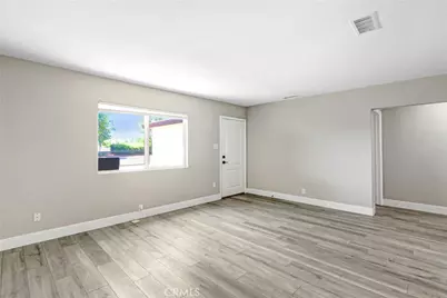 24050 Atwood, Moreno Valley, CA 92553 - Photo 5