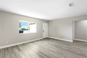 24050 Atwood, Moreno Valley, CA 92553 - Photo 5