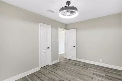 24050 Atwood, Moreno Valley, CA 92553 - Photo 11