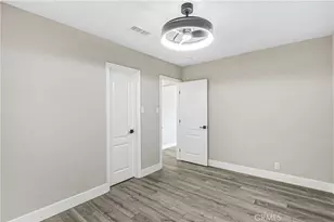 24050 Atwood, Moreno Valley, CA 92553 - Photo 11