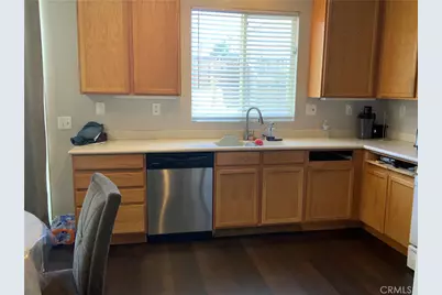 13951 Jockey Ln, Victorville, CA 92394 - Photo 3