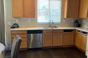 13951 Jockey Ln, Victorville, CA 92394 - Photo 3