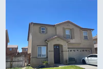 13951 Jockey, Victorville, CA 92394 - Photo 1