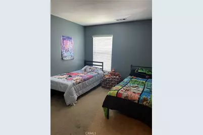 13951 Jockey Ln, Victorville, CA 92394 - Photo 7
