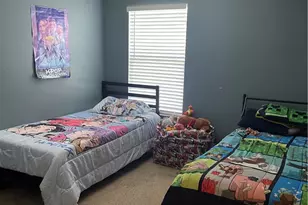 13951 Jockey Ln, Victorville, CA 92394 - Photo 7