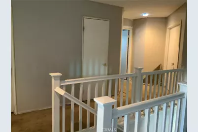 13951 Jockey Ln, Victorville, CA 92394 - Photo 9