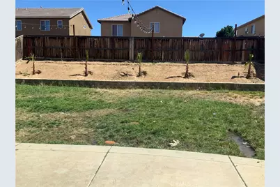 13951 Jockey Ln, Victorville, CA 92394 - Photo 11