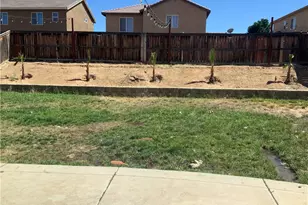 13951 Jockey Ln, Victorville, CA 92394 - Photo 11