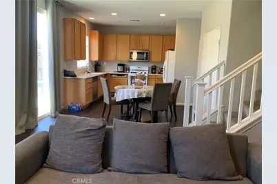 13951 Jockey Ln, Victorville, CA 92394 - Photo 5