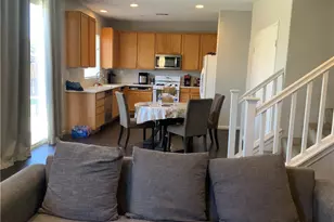 13951 Jockey Ln, Victorville, CA 92394 - Photo 5