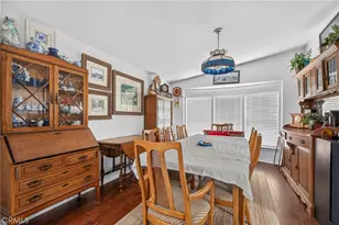 19021 Cypress, Banning, CA 92220 - Photo 11