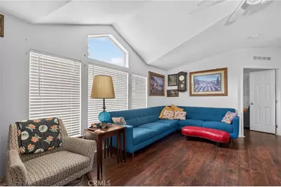 19021 Cypress, Banning, CA 92220 - Photo 9