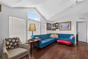 19021 Cypress, Banning, CA 92220 - Photo 9