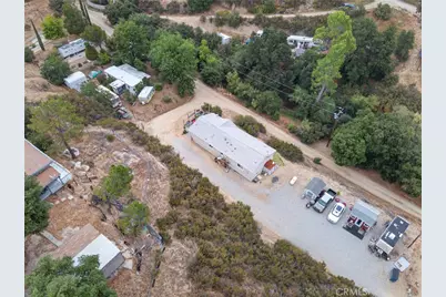 19021 Cypress, Banning, CA 92220 - Photo 29