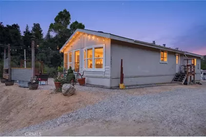 19021 Cypress, Banning, CA 92220 - Photo 1