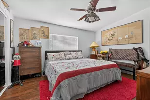 19021 Cypress, Banning, CA 92220 - Photo 25