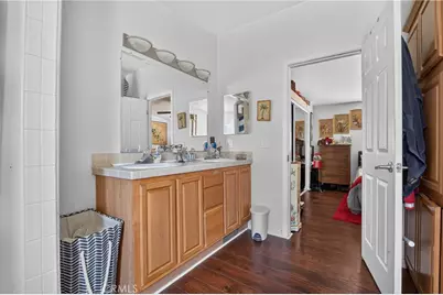 19021 Cypress, Banning, CA 92220 - Photo 27