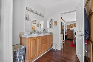19021 Cypress, Banning, CA 92220 - Photo 27